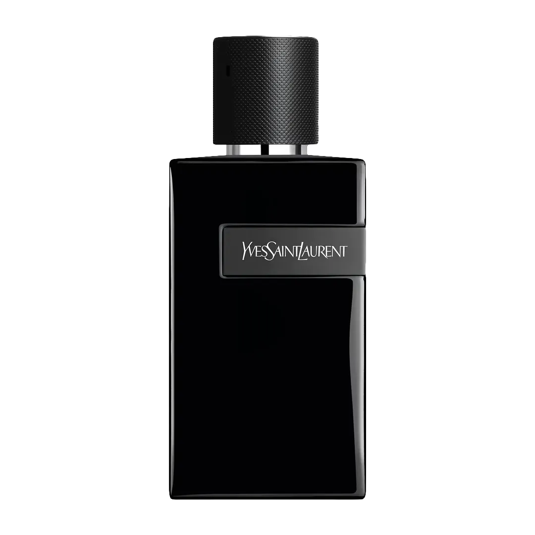 Y LE PARFUM